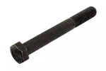 Genuine Gm M14X2X115 Multi-purpose Bolt 11513937. Fixed Price $20.51.