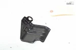 2014-2020 Acura Mdx 3.5L Engine Motor Rear Mount Insulator Bracket Shield Oem. Fixed Price $23.09.