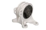 MR-234838 Engine Mount Lh For Mitsubishi Galant, Grunder 2004-2012. Fixed Price $129.32.