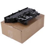 For Buick Cadillac Chevrolet Gmc 6T70/6T75/6T80 Tcm Transmission Control Module. Fixed Price $108.00.