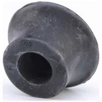 Engine Mount Anchor 9604. Fixed Price $36.99.