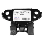 Acdelco 22174970 Genuine Gm Parts Automatic Transmission Mount. Fixed Price $92.14.
