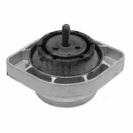 Corteco Engine Mount Left 80000690 For Bmw. Fixed Price $90.49.