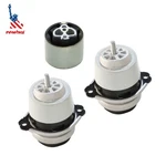 3PCS Engine Motor & Trans Mount For Audi Q7 Vw Touareg Porsche Cayenne 3.0L 3.6L. Fixed Price $60.39.