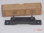 1939 1940 1941 1942-1952 Nos Mopar Dodge Truck Fr Mount. Fixed Price $129.95.