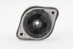 Manual Trans Mount Right/left Pioneer 678999. Fixed Price $43.99.