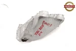 2016-2019 Bmw 750I G11 4.4L Right Pass Front Engine Support Mount Bracket Oem. Fixed Price $59.99.