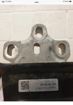 Volkswagen / Audi Engine Mount (passenger Side) 5Q0199555AS. Fixed Price $40.30.