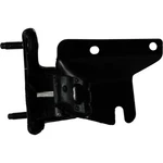 Automatic Transmission Mount-auto Pioneer 622800. Fixed Price $34.81.