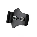 Engine Mount Dea/ttpa A4383. Fixed Price $58.92.