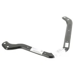 New Oem Ford 2015-2022 Mustang Suspension Lower Cross-member Brace FR3Z-5025-A. Fixed Price $61.84.