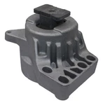 Westar EM-4221 Motor Mounts Passenger Right Side Hand Ford Edge 2012-2014. Fixed Price $110.22.