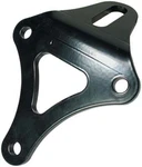 Allstar Performance ALL38100-10 Motor Mount Sbc Front Centered 10PK. Fixed Price $99.99.