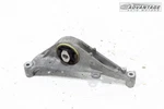 2020-23 Tesla Model Awd Engine Motor Front Left Side Mount Support Bracket Oem. Fixed Price $115.49.