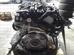 Volvo S40 M Series Engine 2.0L D4204T8 Turbo Diesel EURO-6 2015-2020. Fixed Price $3807.00.