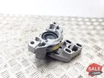 Infiniti Q30 2016 1.5 Diesel Engine Mount Support Holder Bracket ENAC46000DF. Fixed Price $20.14.