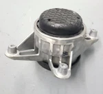2020-2025 Mercedes GLE580 GLS580 4.0 Right Engine Mount Support Bracket Oem. Fixed Price $70.16.
