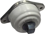 Mounting, Engine Corteco 49115920. Fixed Price $109.92.