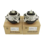 Oem 22116856183 22116856184 For Bmw F22 F23 F30 F32 F33 F36 F87 E91 E92 E93 228I. Fixed Price $157.68.