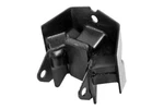 Engine Mount Westar EM-2550. Fixed Price $26.95.