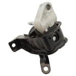 Engine Mount Trq MTA34515. Fixed Price $55.95.