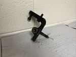 1988-1991 Honda Civic & Crx Oem Engine Side Post Mount Bracket D16A6 D15B2. Fixed Price $46.00.