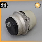 03-10 Porsche Cayenne 955 Engine Motor Left Support Mount 94837504901 Oem. Fixed Price $39.23.