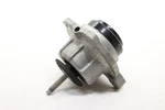 2015 2026 Ford TRANSIT-350 Rwd Engine Right Mount Bracket Oem LK416A002AG. Fixed Price $80.90.