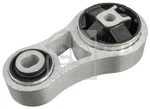 Febi Bilstein 173213 Rear Engine Mounting System Holder Fits Renault Vauxhall. Fixed Price $45.71.
