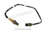 Mercedes C230 ML500 R500 SLK55 Amg (2002-2010) Oxygen Sensor Fr Right Bosch Oem. Fixed Price $110.20.