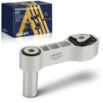 Aisin EMTFC-00649 Front Engine Torque Strut Mount For Fiat 500 2012-2019 L4 1.4L. Fixed Price $99.99.