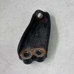 2016-22 Acura Ilx Engine Motor Frame Bracket Right Side 50625-TV9-A01 Oem. Fixed Price $37.60.