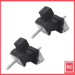 Transmission Mount 2PCS Set Fit Hyundai Equus/ Genesis Kia K900. Fixed Price $33.95.