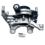 For 2021-23 24 Nissan Rogue 1.5L Auto Cvt Transmission Mount 112206RC1A Us. Fixed Price $227.71.