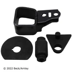 Engine Mount Beck/arnley 104-1821. Fixed Price $59.27.