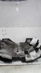 2017 Ford Expedition Black Engine Cover 6068121 Used 118K Miles Oem Part. Fixed Price $139.99.