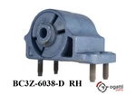 New Oem Insulator Engine 6.7L Diesel Rh Passengre Side 2010-2016 BC3Z-6038-D. Fixed Price $210.00.