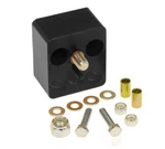 Prothane 75-84 Vw Rabbit / Golf Rear Motor Mount Black PRO22-502-BL. Fixed Price $40.15.