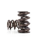 Comp Cams Valve Springs 26082-16. Fixed Price $649.95.