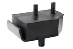 Engine Mount Westar EM-2228. Fixed Price $21.02.
