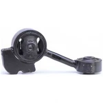 Engine Torque Strut Mount Anchor 9232. Fixed Price $89.99.