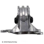 Trans Mount Beck/arnley 104-2116. Fixed Price $132.35.