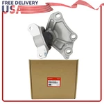 New Oem For Honda 50850-TR6-A81 Transmission Mount 2012-2013 Civic Us Stock. Fixed Price $37.23.