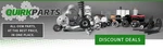 Genuine Gm 1984-1994 Chevrolet Pontiac Cadillac Oldsmobile Lt Strut Rod 22538499. Fixed Price $25.31.