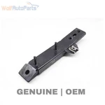 2013-2021 Land Rover Range Front Left Reinforcement Bar / Bracket. Fixed Price $20.49.