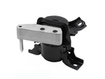 Right Engine Mount 51XVYSP42 For Toyota RAV4 2011 2012 2009 2010. Fixed Price $124.09.