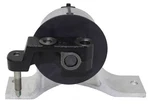 Engine Mount Westar EM-9190 Fits 2002 Nissan Altima 2.5L-L4. Fixed Price $68.99.
