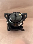 186318176 Motor Mount 2015-2020 Suburban Tahoe Silverado Gmc Right Hand Side. Fixed Price $129.99.