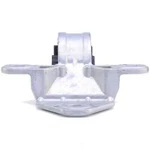 Automatic Transmission Mount Anchor 2928 For Dodge & Chrysler Models. Fixed Price $30.05.