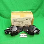 Cusco Engine Mount With Bracket 86 / Brz 965 911A. Fixed Price $217.90.